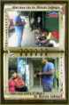 /album/evangelismo-26-12-15/valmore-26-12-15-png/